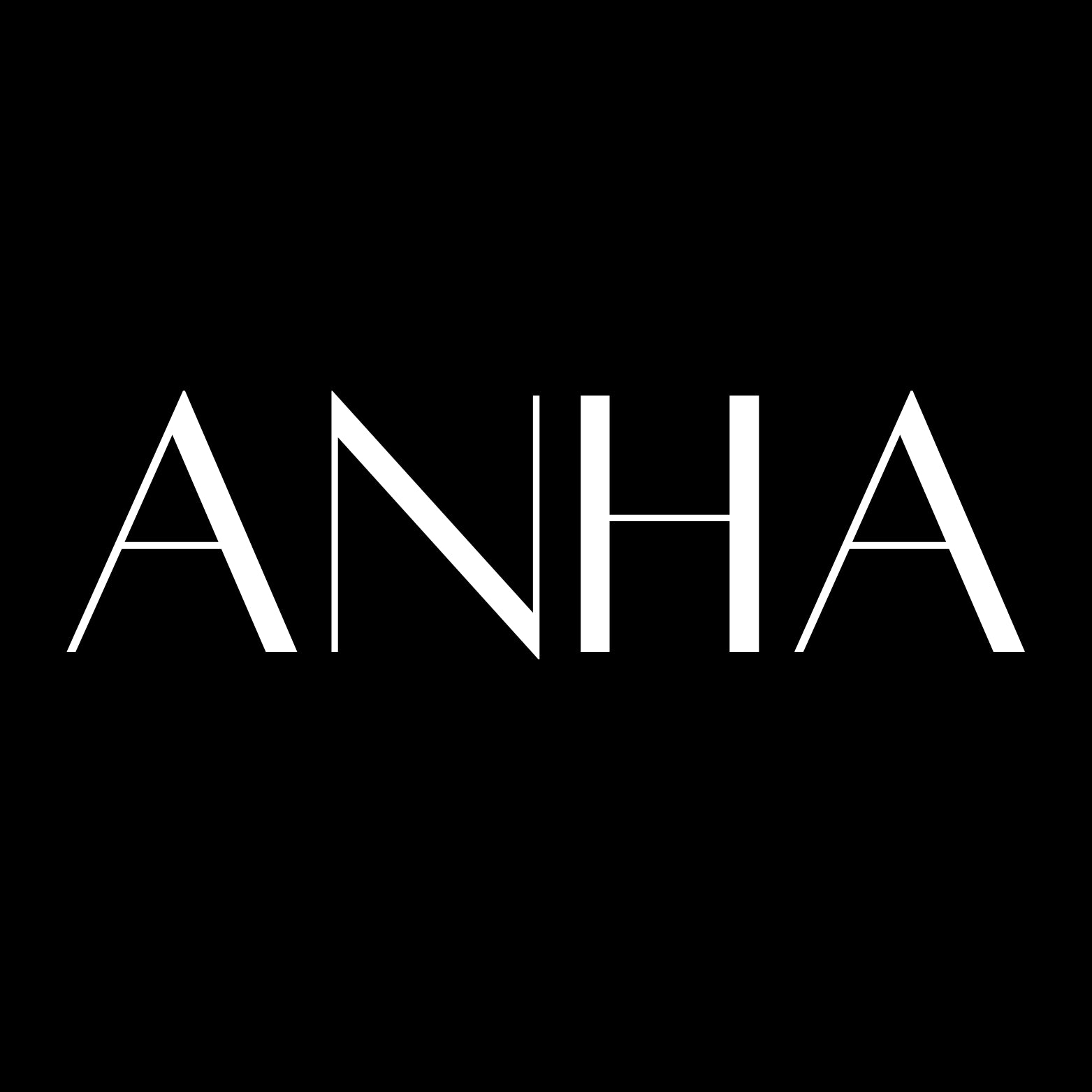 ANHA